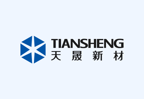 揭榜比拼，天晟研究院這項技術(shù)方案夠“硬核”！